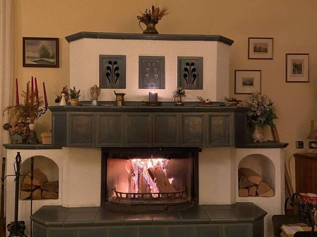 Immobilie in Oed - Ihr Traumhaus im Piestingtal – Exklusives Wohnen inmitten der Natur - Bild 4