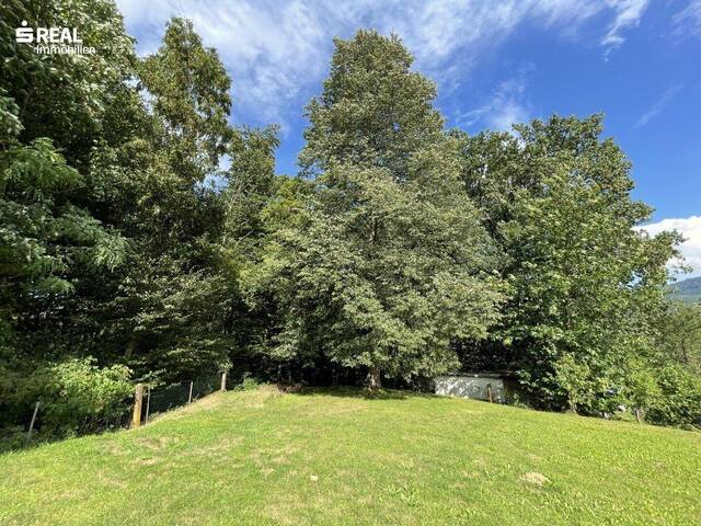 Immobilie in Arnfels - Mein kleines und feines Häuschen mit schöner Grünfläche am Waldrand - Bezirk Leibnitz - Bild 3