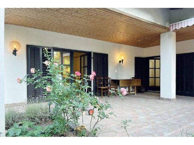 Immobilie in Hinterbrühl - Vor den Toren Mödlings - idyllisches Einfamilienhaus - Bild 4