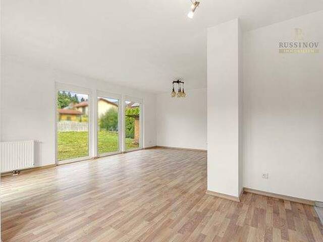 Immobilie in Wolfsberg - Bungalow-Wohntraum mit großem Grundstück #barrierefrei - Bild 4