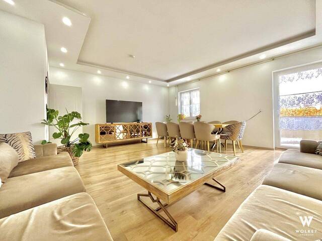 Immobilie in Herzogenburg - NEUBAU - Zweifamilienhaus in absoluter Ruhelage! PV-Anlage - Wärmepumpe! - Bild 0