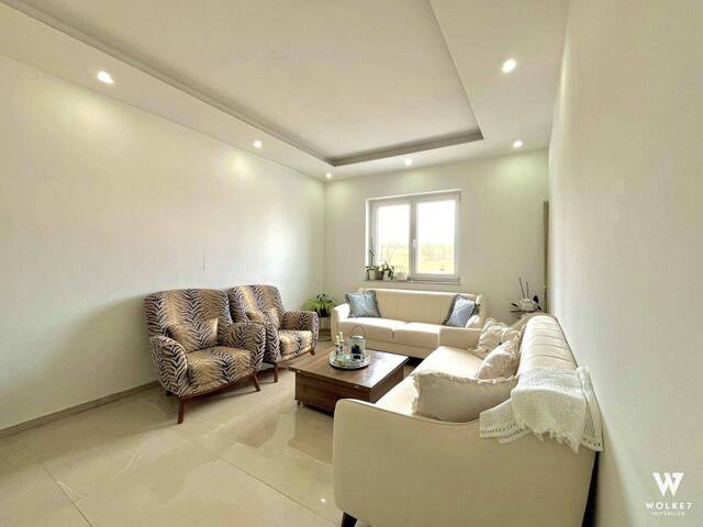 Immobilie in Herzogenburg - NEUBAU - Zweifamilienhaus in absoluter Ruhelage! PV-Anlage - Wärmepumpe! - Bild 2