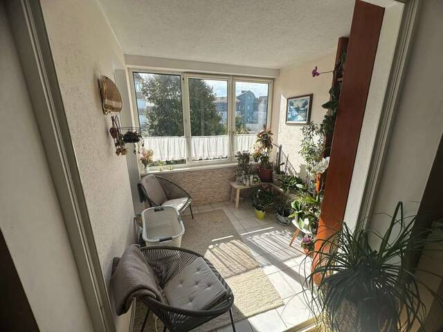 Immobilie in Asten - Zu Verkaufen- Wohnung mit guter Raumaufteilung und Tiefgarage in sehr guter Lage. 4- Zimmer! - Bild 4