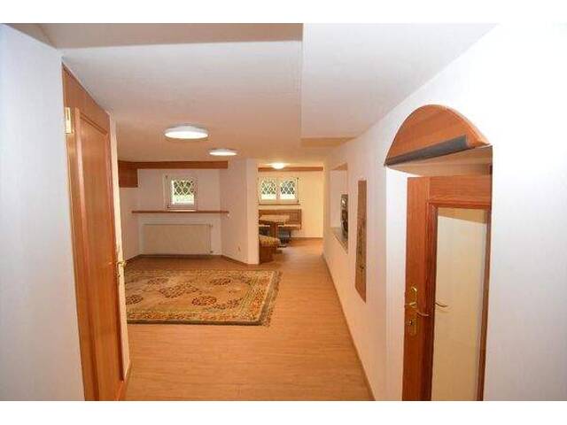 Immobilie in Jennersdorf - Leben, genießen, 2 mal vermieten: Die perfekte Villa für Ihre Zukunft - Bild 1