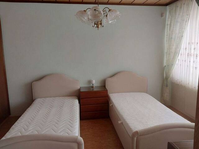 Immobilie in Schwarzenau - Großzügiges Ein-/ Zweifamilienhaus in 3900 Schwarzenau - Bild 3