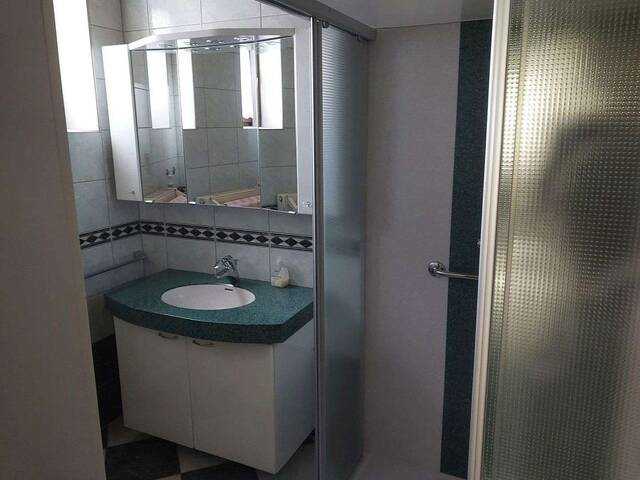 Immobilie in Schwarzenau - Großzügiges Ein-/ Zweifamilienhaus in 3900 Schwarzenau - Bild 4