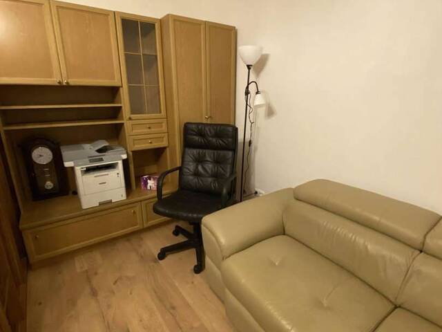 Immobilie in Bruck an der Mur - Erstbezug nach Renovierung - Bild 2