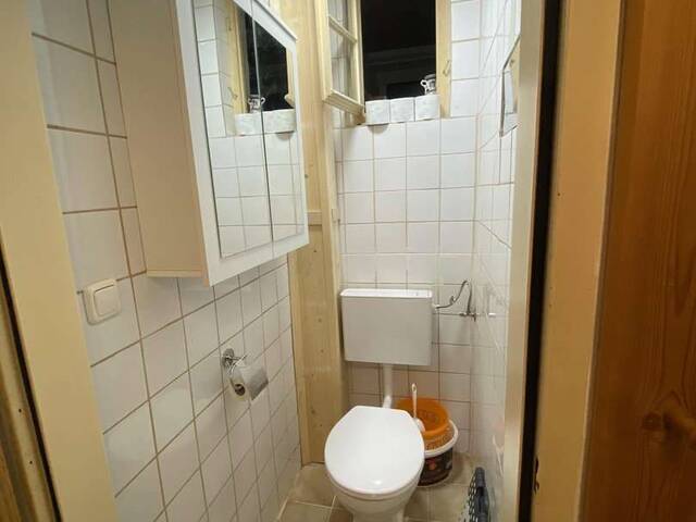 Immobilie in Bruck an der Mur - Erstbezug nach Renovierung - Bild 3