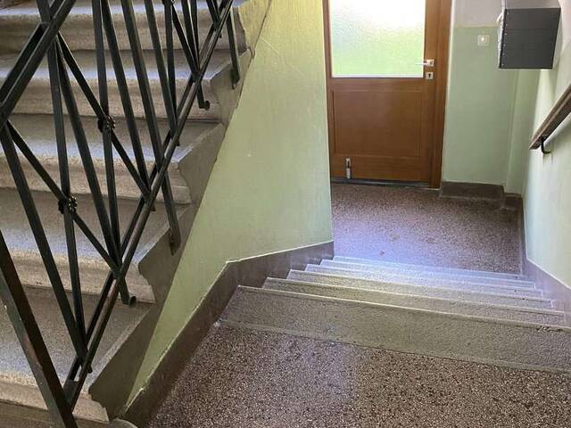 Immobilie in Bruck an der Mur - Erstbezug nach Renovierung - Bild 4