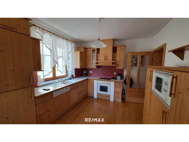 Immobilie in Leibnitz - Sehr schöne geschmackvolle 3 Zimmerwohnung in sehr ruhiger Lage in Leibnitz - Bild 3