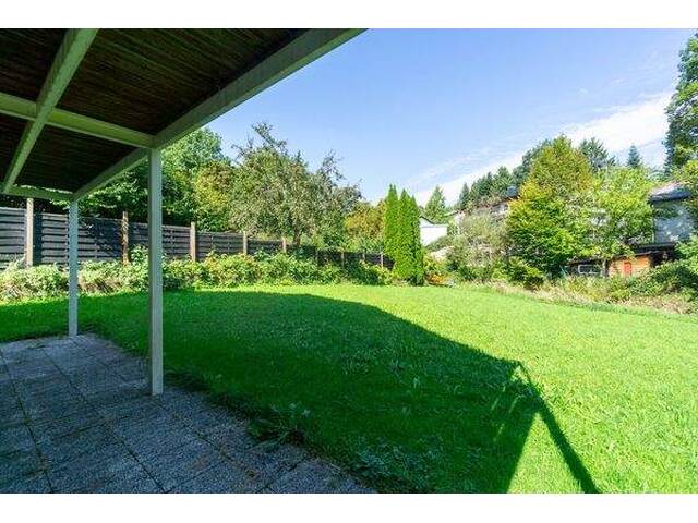 Immobilie in Innermanzing - Generalsaniertes Traumhaus nahe Wien, schnell erreichbar vom P+R Hütteldorf - Bild 2