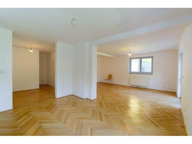 Immobilie in Innermanzing - Generalsaniertes Traumhaus nahe Wien, schnell erreichbar vom P+R Hütteldorf - Bild 4