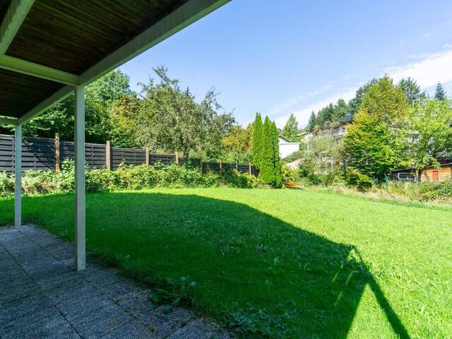 Immobilie in Innermanzing - Generalsaniertes Traumhaus nahe Wien, schnell erreichbar vom P+R Hütteldorf - Bild 2