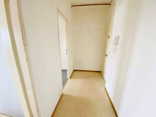 Immobilie in St. Pölten - PROVISIONSFREIE 3-ZIMMER WOHNUNG MIT PERFEKTEM GRUNDRISS! - Bild 2