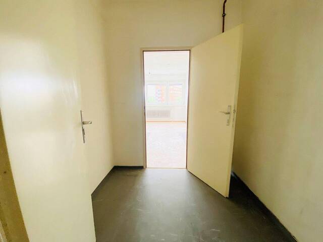 Immobilie in St. Pölten - PROVISIONSFREIE 3-ZIMMER WOHNUNG MIT PERFEKTEM GRUNDRISS! - Bild 3