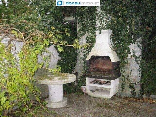 Immobilie in Tribuswinkel - Luxusvilla mit Wellnessoase in bester Lage in Tribuswinkel - Bild 4