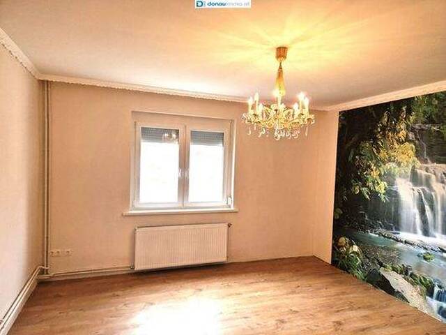 Immobilie in Lackenbach - Traumhaus in Lackenbach: 168m², 5 Zimmer, teilrenoviert - Ihr neues Zuhause für 235.000€! - Bild 1