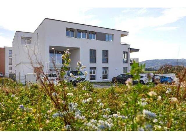 Immobilie in Ohlsdorf - VERMITTELT - NEUWERTIGE 4-Zimmer-Wohnung in OHLSDORF mit großem Balkon - Bild 4