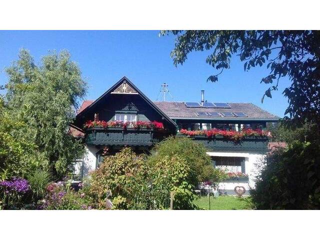 Immobilie in Lieserbrücke - Sympathisches Zuhause für kleine und große Familien - Bild 0