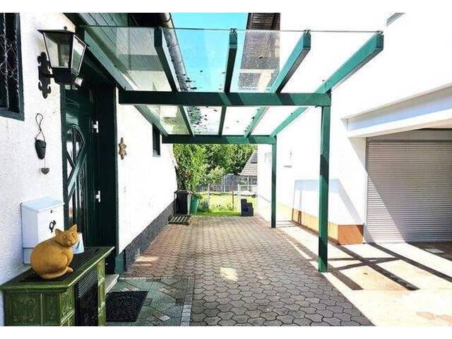 Immobilie in Lieserbrücke - Sympathisches Zuhause für kleine und große Familien - Bild 4