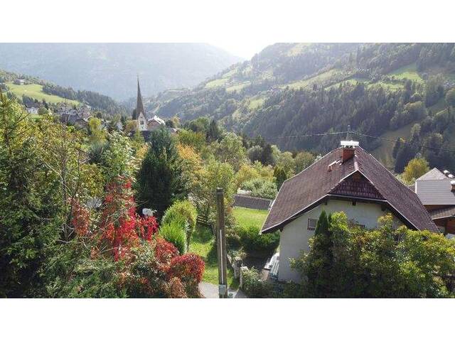 Immobilie in Kaning - Freundliches Wohnhaus - in sonniger Aussichtslage - Bild 0