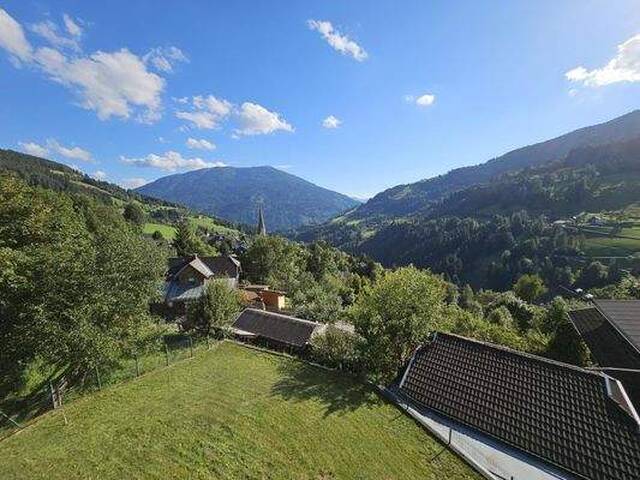 Immobilie in Kaning - Freundliches Wohnhaus - in sonniger Aussichtslage - Bild 3