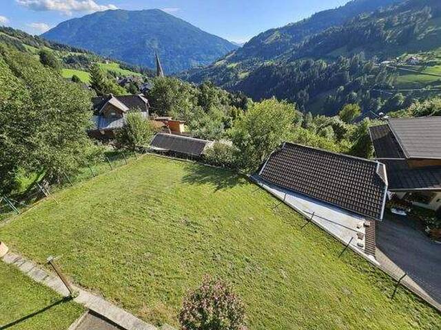 Immobilie in Kaning - Freundliches Wohnhaus - in sonniger Aussichtslage - Bild 4