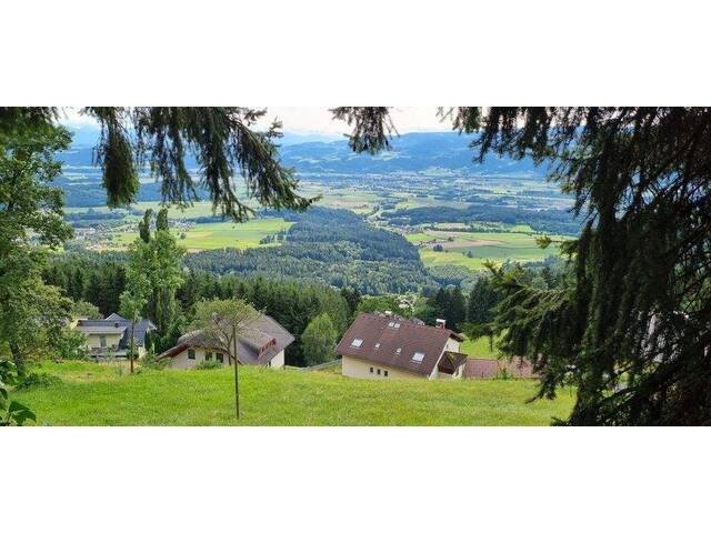 Immobilie in Eitweg - Absolute Aussichtslage, -großes Ferienhaus mit Kellerbar - Bild 1