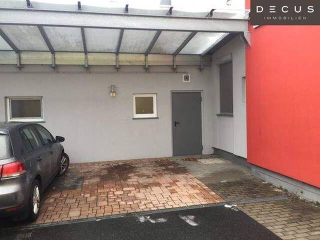 Immobilie in Anger - | WOHN- & GESCHÄFTSHAUS | IN GUTER LAGE - Bild 3