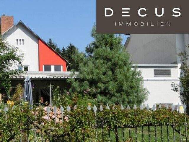 Immobilie in Anger - | WOHN- & GESCHÄFTSHAUS | IN GUTER LAGE - Bild 4