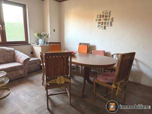 Immobilie in Hornstein - Schmuckes Häuschen am Neufeldersee auf Pachtgrund - Bild 2