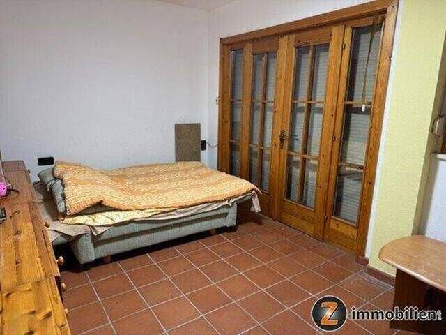 Immobilie in Hornstein - Schmuckes Häuschen am Neufeldersee auf Pachtgrund - Bild 4