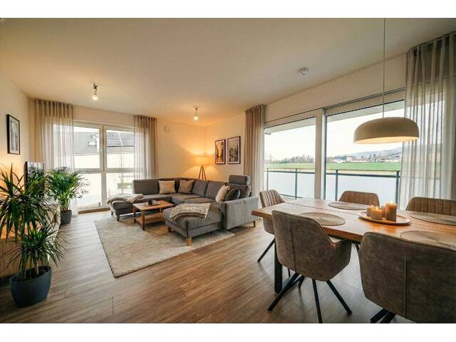 Immobilie in Elixhausen - !! KEIN BAURECHT -sondern richtiger Eigentumserwerb !! ...kein Baurechtszins! - Bild 0