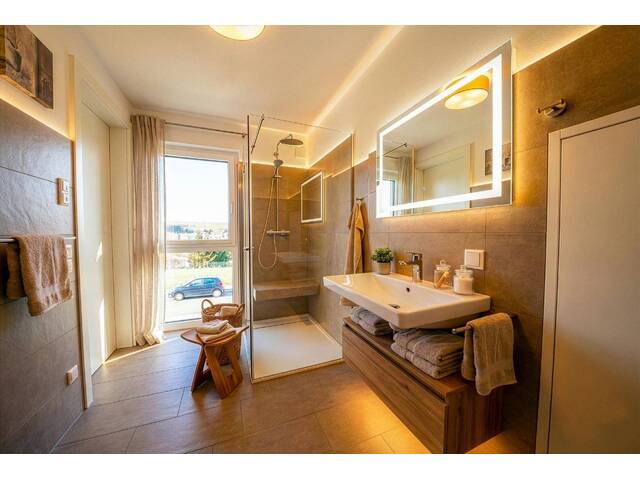 Immobilie in Elixhausen - !! KEIN BAURECHT -sondern richtiger Eigentumserwerb !! ...kein Baurechtszins! - Bild 1