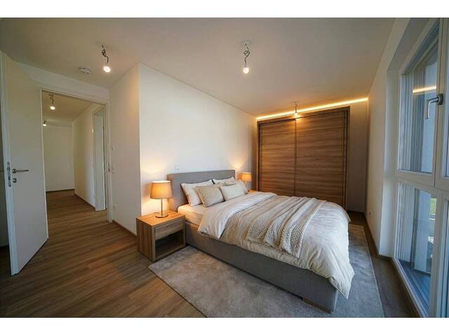 Immobilie in Elixhausen - !! KEIN BAURECHT -sondern richtiger Eigentumserwerb !! ...kein Baurechtszins! - Bild 4