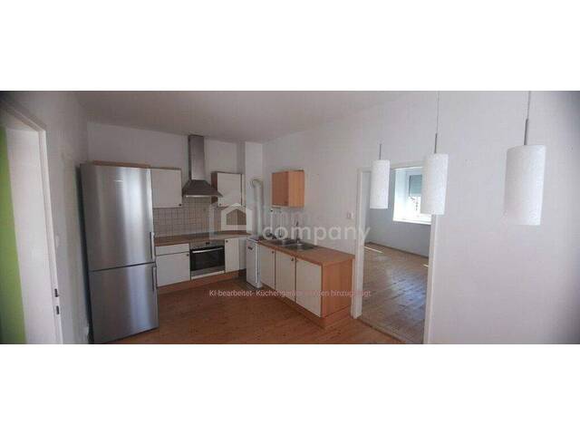 Immobilie in Kleinhöflein im Burgenland - Preisreduktion!! Haus mit Garten Zentrumsnah steht zum Verkauf - Bild 1