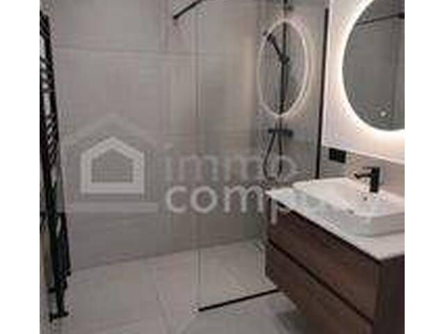 Immobilie in Kleinhöflein im Burgenland - Preisreduktion!! Haus mit Garten Zentrumsnah steht zum Verkauf - Bild 2