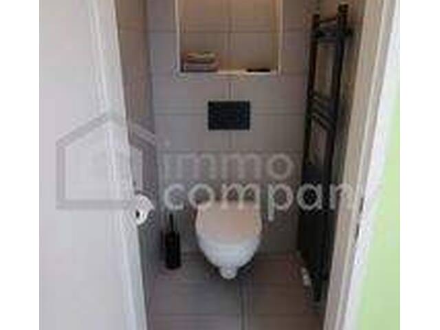 Immobilie in Kleinhöflein im Burgenland - Preisreduktion!! Haus mit Garten Zentrumsnah steht zum Verkauf - Bild 3