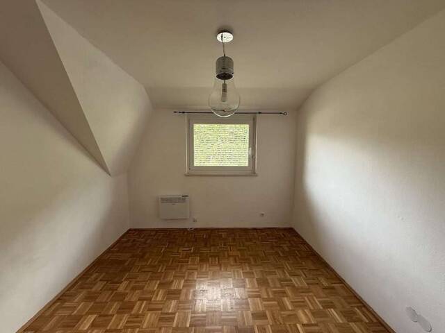 Immobilie in Unterkolbnitz - Reißeck / Unterkolbnitz: Großzügige 4 Zimmer- Familienwohnung im 2. OG - Bild 2