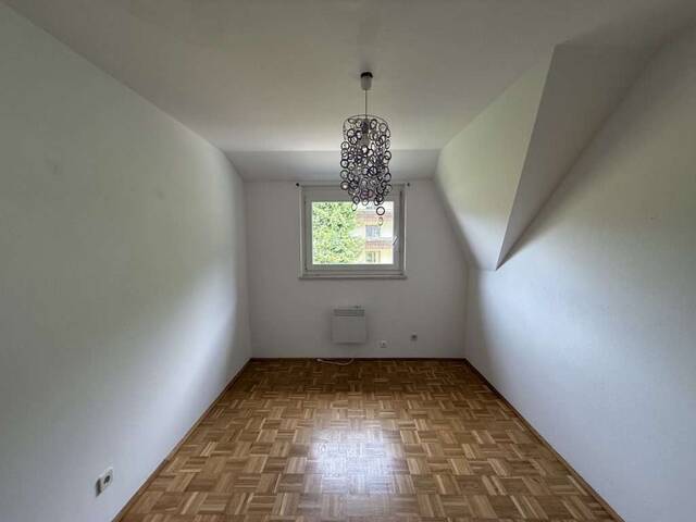 Immobilie in Unterkolbnitz - Reißeck / Unterkolbnitz: Großzügige 4 Zimmer- Familienwohnung im 2. OG - Bild 3