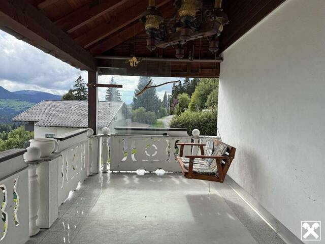 Immobilie in Doren - Neuer Preis! Großes Wohnhaus mit Einliegerwohnung! - Bild 3