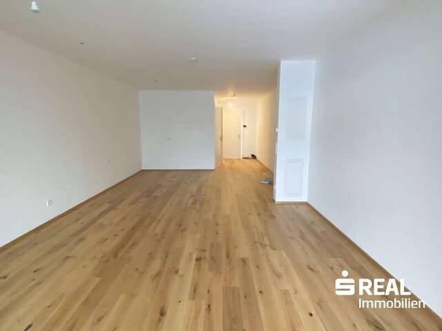 Immobilie in Hinterstoder - Alpenjuwel - Bild 3