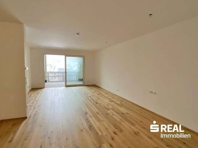 Immobilie in Hinterstoder - Alpenjuwel - Bild 4