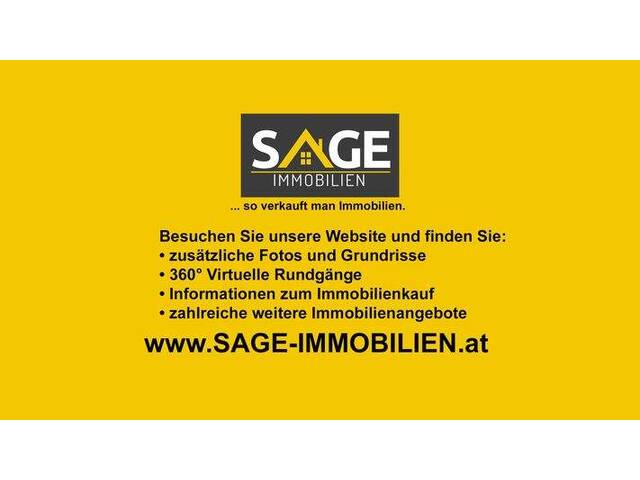 Immobilie in Erpfendorf - Ihr neues Zuhause | Einfamilienhaus in Erpfendorf! - Bild 3