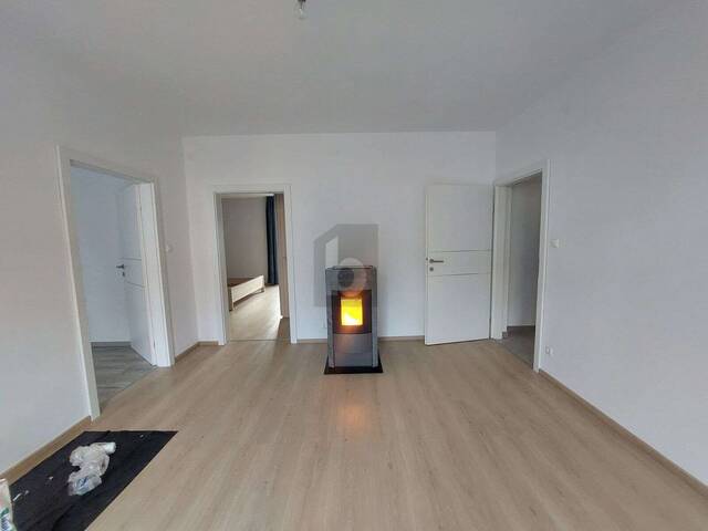 Immobilie in Kirchberg am Wagram - CHARMANTES WOHNEN MIT GARTENFLÄCHE - Bild 0