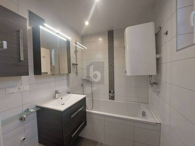 Immobilie in Kirchberg am Wagram - CHARMANTES WOHNEN MIT GARTENFLÄCHE - Bild 2