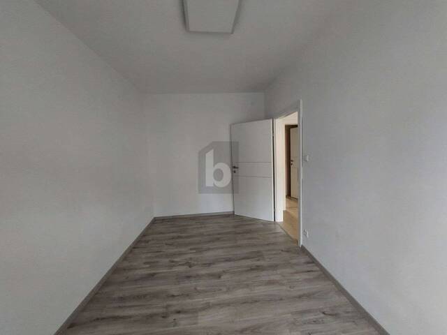 Immobilie in Kirchberg am Wagram - CHARMANTES WOHNEN MIT GARTENFLÄCHE - Bild 3