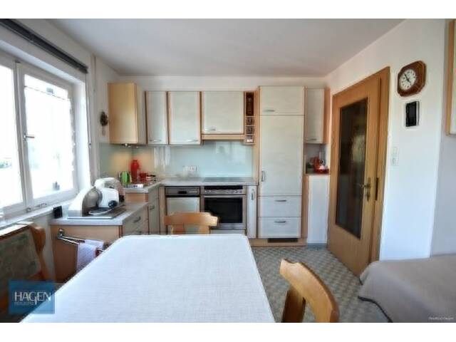 Immobilie in Lustenau - Einfamilienhaus in Lustenau - Naturidyll am Alten Rhein! - Bild 3