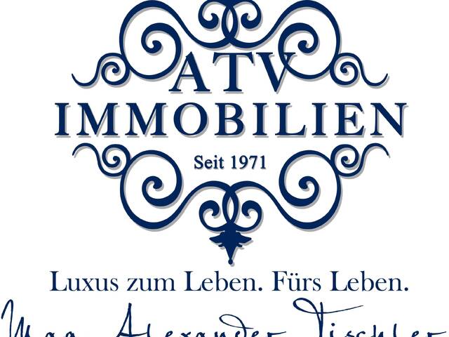 Immobilie in Bodensdorf - Letztes freies Seeblick-Penthouse mit Badekabinen-Option in dem Neubauprojekt SEELINDE - Bild 4