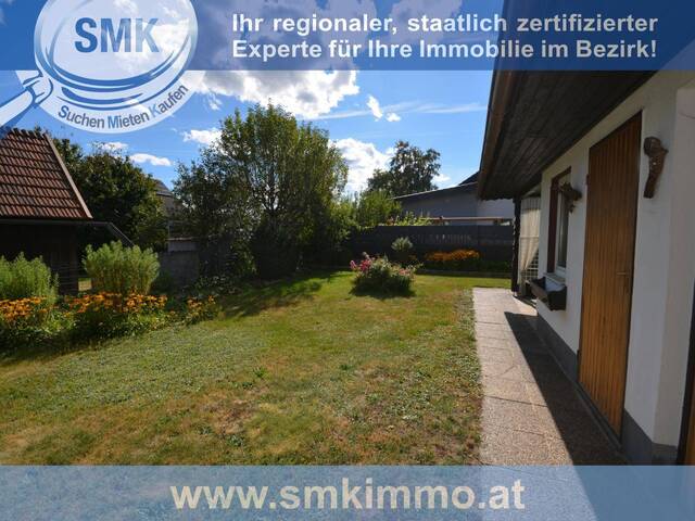 Immobilie in Heidenreichstein - Kaufanbot liegt vor!! - Bild 2